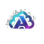 AICoachHubs logo