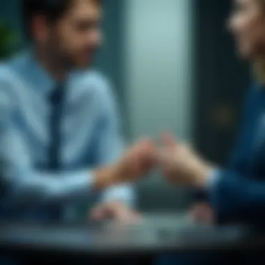 Key Performance Indicators for Reviews Highlighting key performance indicators for reviews