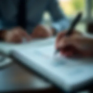 Tools for Organizational Development Tools for optimizing organizational development