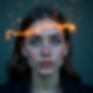 The Power of Visualization in Enhancing Focus Visualization techniques aiding concentration