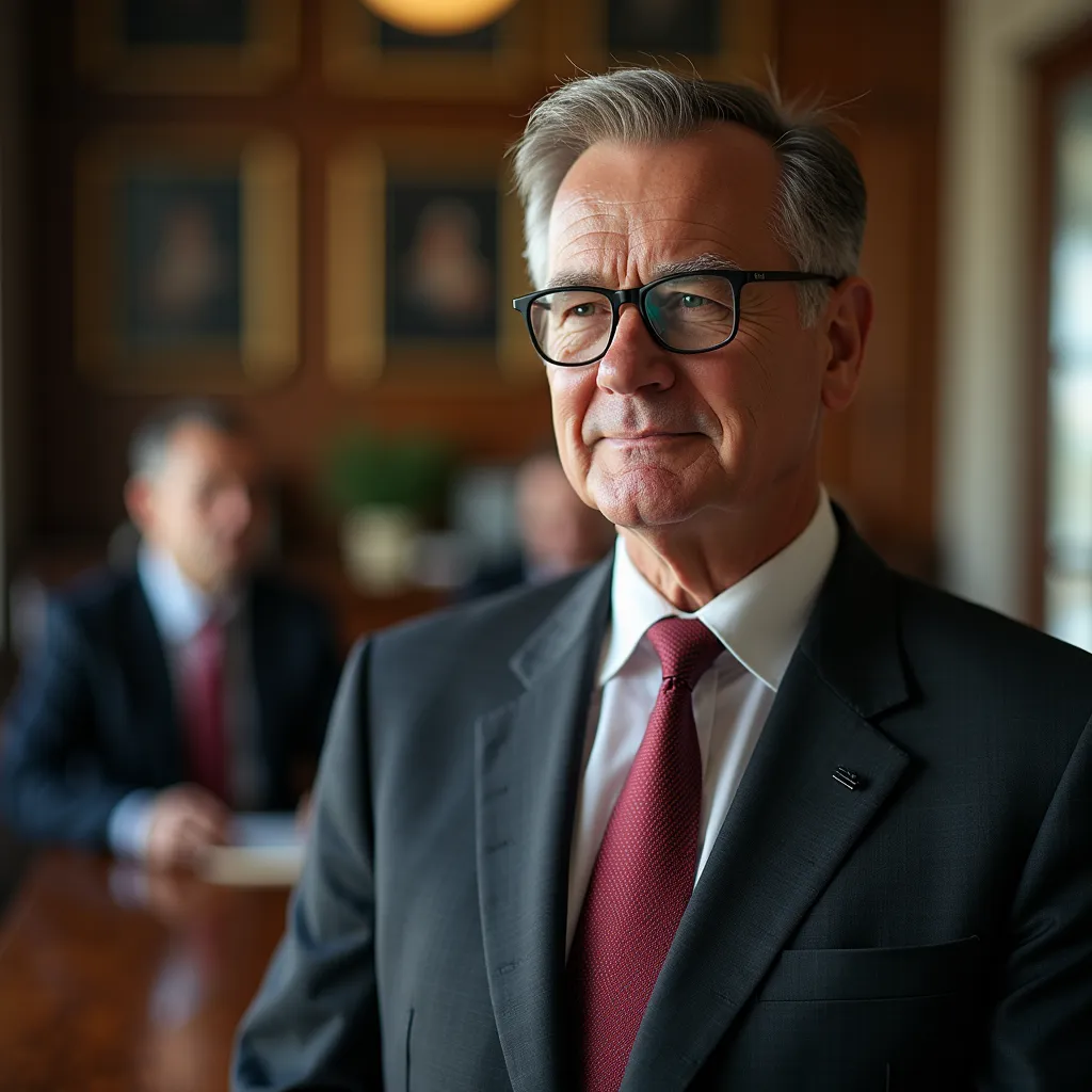 Exploring Four Management Styles: A Comprehensive Study