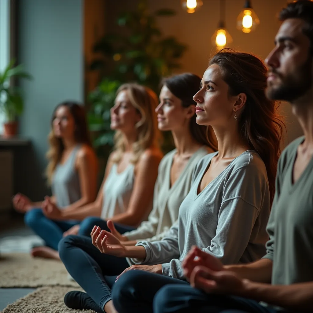 Effective Strategies for Boosting Focus and Concentration