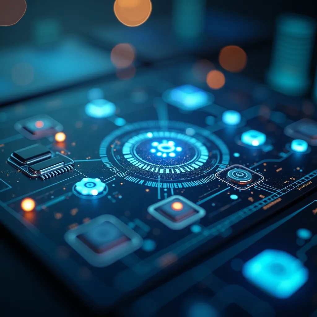 Inside PSEIAPEROSE Technologies Group: How Their HCM Platform Is Redefining Workforce Management